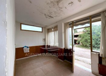 6 (2).jpg - Villa Alghero - foto 10