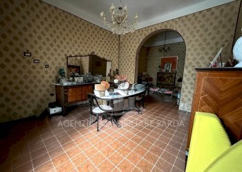 7 (2).jpg - Villa Alghero - foto 13