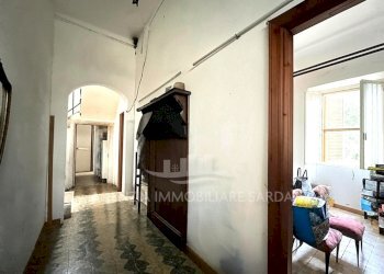 image.jpg - Villa Alghero - foto 14