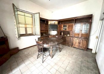 WhatsApp Image 2025-10-15 at 09.05.56 (3).jpeg - Villa Alghero - foto 12