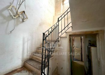 WhatsApp Image 2025-10-15 at 09.05.54 (2).jpeg - Villa Alghero - foto 16