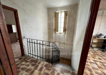 WhatsApp Image 2025-10-15 at 09.05.56 (1).jpeg - Villa Alghero - foto 18