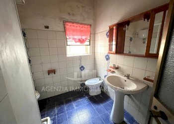 WhatsApp Image 2025-10-15 at 09.05.55 (5).jpeg - Villa Alghero - foto 22