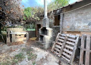 WhatsApp Image 2025-10-15 at 09.05.57 (1).jpeg - Villa Alghero - foto 25