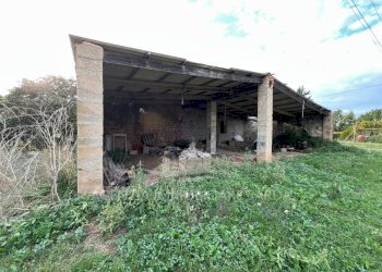 WhatsApp Image 2025-10-15 at 09.05.57 (5).jpeg - Villa Alghero - foto 26