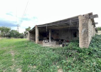 WhatsApp Image 2025-10-15 at 09.05.57 (6).jpeg - Villa Alghero - foto 27