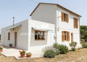 59623cf8-42f4-4237-800d-4d7d15b0d835.jpeg - Villa Alghero - foto 2