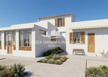 9d9fe838-112a-4d1e-89ab-859099425b53.jpeg - Villa Alghero - foto 9