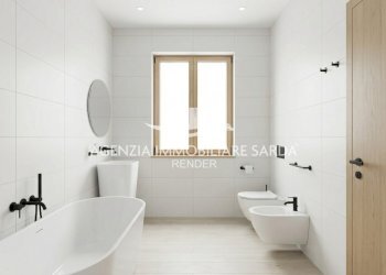 cc7bc9f5-ec88-4ad0-91ba-4074f0c6d3a6.jpeg - Villa Alghero - foto 24