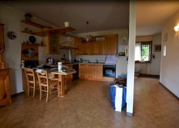 DSC_1277.JPG - Villa a Schiera Via Giacomo Roberti 9, Trento - foto 2