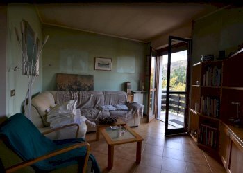 DSC_1281.JPG - Villa a Schiera Via Giacomo Roberti 9, Trento - foto 4