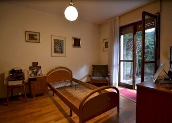 DSC_1265.JPG - Villa a Schiera Via Giacomo Roberti 9, Trento - foto 6