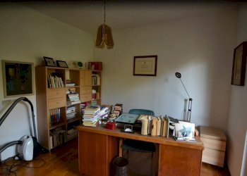 DSC_1274.JPG - Villa a Schiera Via Giacomo Roberti 9, Trento - foto 8