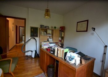 DSC_1262.JPG - Villa a Schiera Via Giacomo Roberti 9, Trento - foto 9