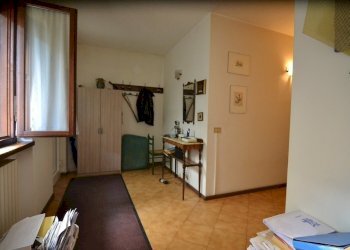 DSC_1289.JPG - Villa a Schiera Via Giacomo Roberti 9, Trento - foto 15