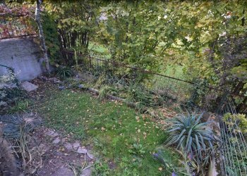 DSC_1261.JPG - Villa a Schiera Via Giacomo Roberti 9, Trento - foto 16