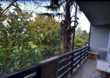 DSC_1259.JPG - Villa a Schiera Via Giacomo Roberti 9, Trento - foto 17