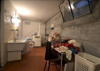 DSC_1255.JPG - Villa a Schiera Via Giacomo Roberti 9, Trento - foto 20