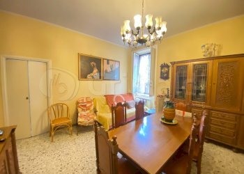 2.JPG - Trilocale Giugliano in Campania - foto 2