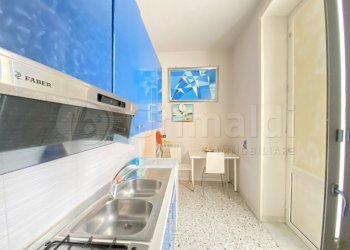 3.JPG - Trilocale Giugliano in Campania - foto 3