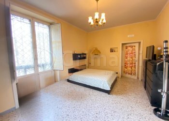 4.JPG - Trilocale Giugliano in Campania - foto 4