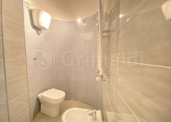 7.JPG - Trilocale Giugliano in Campania - foto 7