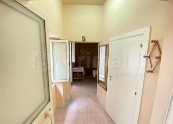 8.JPG - Trilocale Giugliano in Campania - foto 8