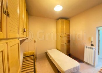 9.JPG - Trilocale Giugliano in Campania - foto 9