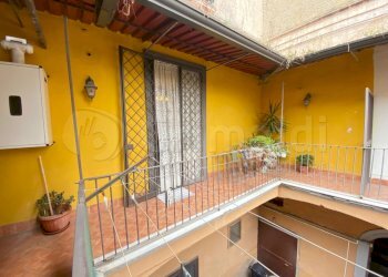 11.JPG - Trilocale Giugliano in Campania - foto 11