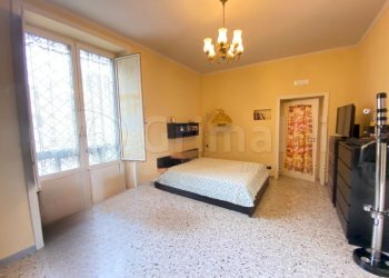 4.JPG - Trilocale Giugliano in Campania - foto 4