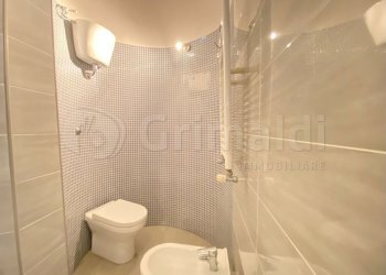 7.JPG - Trilocale Giugliano in Campania - foto 7