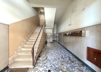 IMG_2165.jpg - Quadrilocale Via Tagliamento 165, Avellino - foto 2