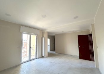 image00031.jpeg - Quadrilocale Via Tagliamento 165, Avellino - foto 3