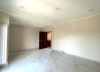 image00030.jpeg - Quadrilocale Via Tagliamento 165, Avellino - foto 4