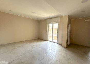 image00032.jpeg - Quadrilocale Via Tagliamento 165, Avellino - foto 5