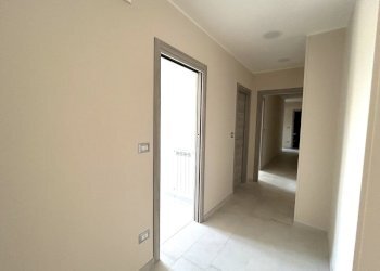 image00027.jpeg - Quadrilocale Via Tagliamento 165, Avellino - foto 6