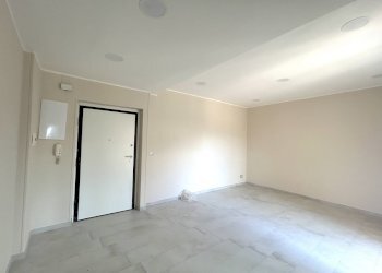 image00026.jpeg - Quadrilocale Via Tagliamento 165, Avellino - foto 7