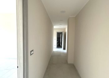 image00020.jpeg - Quadrilocale Via Tagliamento 165, Avellino - foto 11