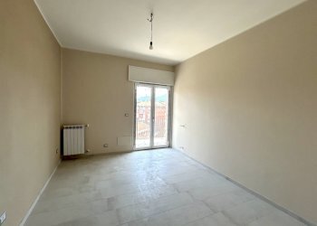 image00019.jpeg - Quadrilocale Via Tagliamento 165, Avellino - foto 12