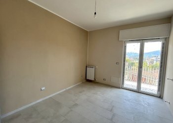 image00018.jpeg - Quadrilocale Via Tagliamento 165, Avellino - foto 13