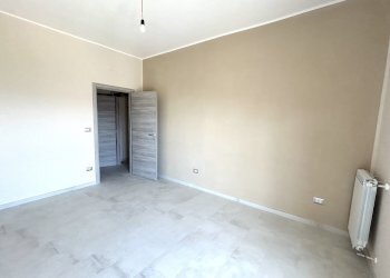 image00017.jpeg - Quadrilocale Via Tagliamento 165, Avellino - foto 14