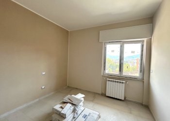 image00014.jpeg - Quadrilocale Via Tagliamento 165, Avellino - foto 16