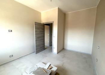 image00012.jpeg - Quadrilocale Via Tagliamento 165, Avellino - foto 18