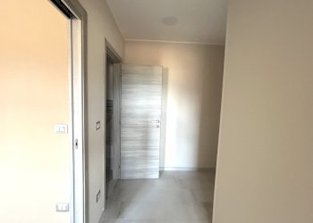 image00011.jpeg - Quadrilocale Via Tagliamento 165, Avellino - foto 19