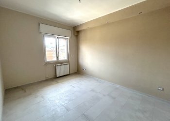 image00010.jpeg - Quadrilocale Via Tagliamento 165, Avellino - foto 20