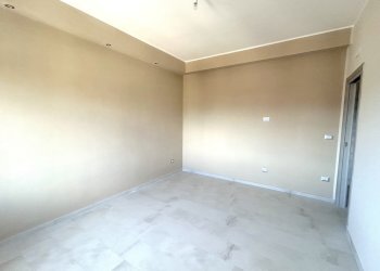 image00009.jpeg - Quadrilocale Via Tagliamento 165, Avellino - foto 21