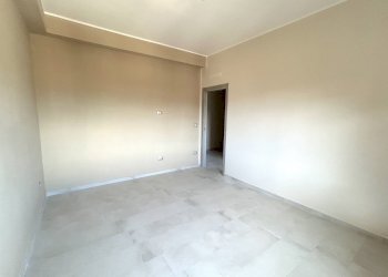 image00008.jpeg - Quadrilocale Via Tagliamento 165, Avellino - foto 22