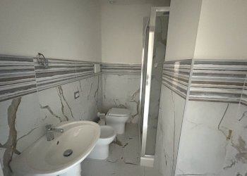 image00006.jpeg - Quadrilocale Via Tagliamento 165, Avellino - foto 24