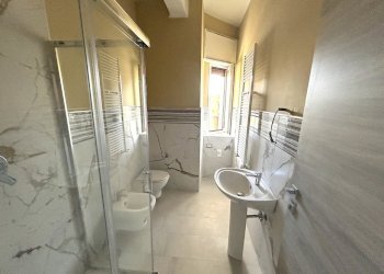 image00004.jpeg - Quadrilocale Via Tagliamento 165, Avellino - foto 25