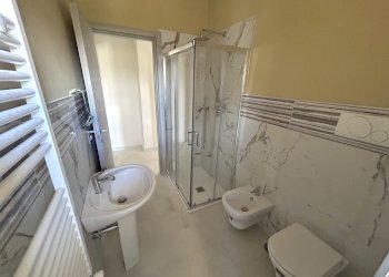 image00003.jpeg - Quadrilocale Via Tagliamento 165, Avellino - foto 26